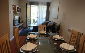 Apartamento Pirineo Aragonés